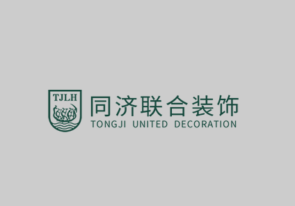 龍湖九墅