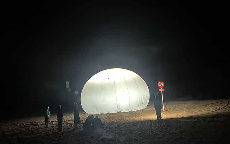 廣告物料制作會場布景舞臺搭建展位搭建舞臺燈光設(shè)備演藝音響高清LED屏 廣告物料制作會場布景舞臺搭建展位搭建舞臺燈光設(shè)備演藝音響高清LED屏