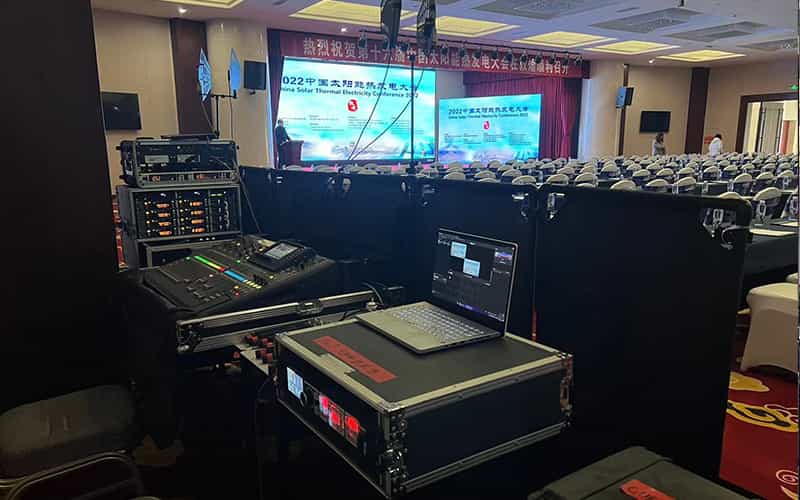 廣告物料制作會場布景舞臺搭建展位搭建舞臺燈光設備演藝音響高清LED屏 廣告物料制作會場布景舞臺搭建展位搭建舞臺燈光設備演藝音響高清LED屏