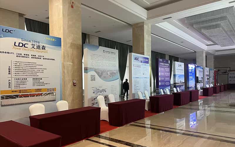 廣告物料制作會場布景舞臺搭建展位搭建舞臺燈光設備演藝音響高清LED屏 廣告物料制作會場布景舞臺搭建展位搭建舞臺燈光設備演藝音響高清LED屏