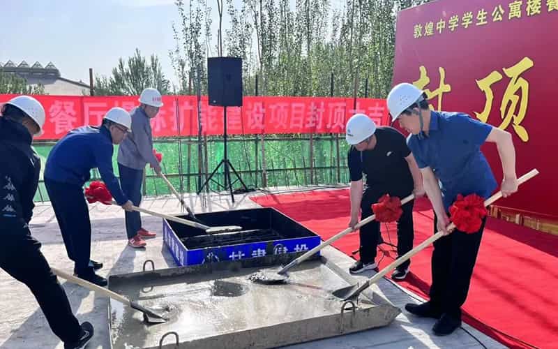 廣告物料制作會(huì)場(chǎng)布景舞臺(tái)搭建展位搭建舞臺(tái)燈光設(shè)備演藝音響高清LED屏 廣告物料制作會(huì)場(chǎng)布景舞臺(tái)搭建展位搭建舞臺(tái)燈光設(shè)備演藝音響高清LED屏