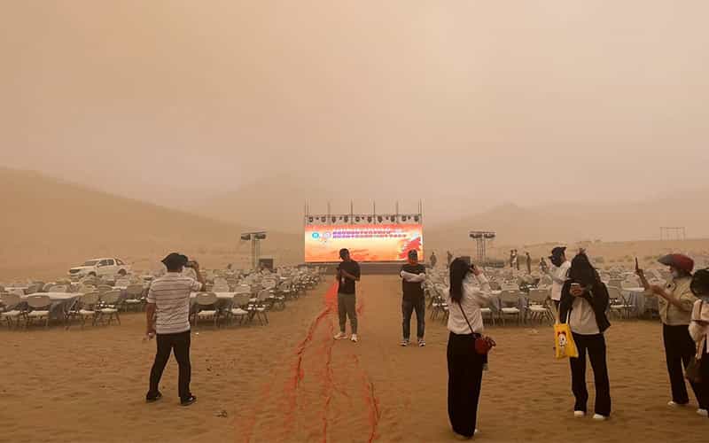 廣告物料制作會場布景舞臺搭建展位搭建舞臺燈光設(shè)備演藝音響高清LED屏 廣告物料制作會場布景舞臺搭建展位搭建舞臺燈光設(shè)備演藝音響高清LED屏