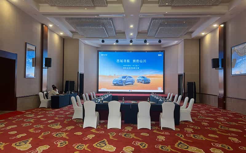 廣告物料制作會(huì)場布景舞臺(tái)搭建展位搭建舞臺(tái)燈光設(shè)備演藝音響高清LED屏 廣告物料制作會(huì)場布景舞臺(tái)搭建展位搭建舞臺(tái)燈光設(shè)備演藝音響高清LED屏