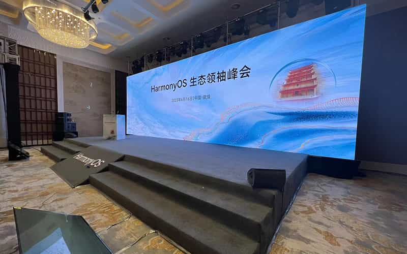 廣告物料制作會場布景舞臺搭建展位搭建舞臺燈光設(shè)備演藝音響高清LED屏 廣告物料制作會場布景舞臺搭建展位搭建舞臺燈光設(shè)備演藝音響高清LED屏