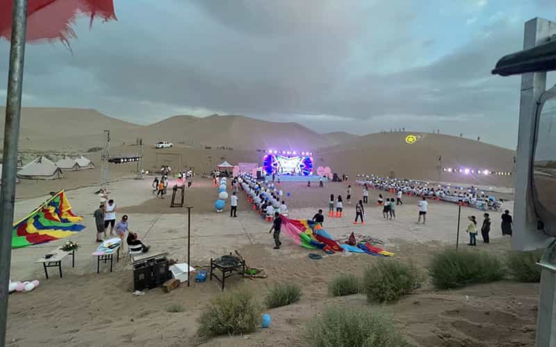 廣告物料制作會場布景舞臺搭建展位搭建舞臺燈光設備演藝音響高清LED屏 廣告物料制作會場布景舞臺搭建展位搭建舞臺燈光設備演藝音響高清LED屏