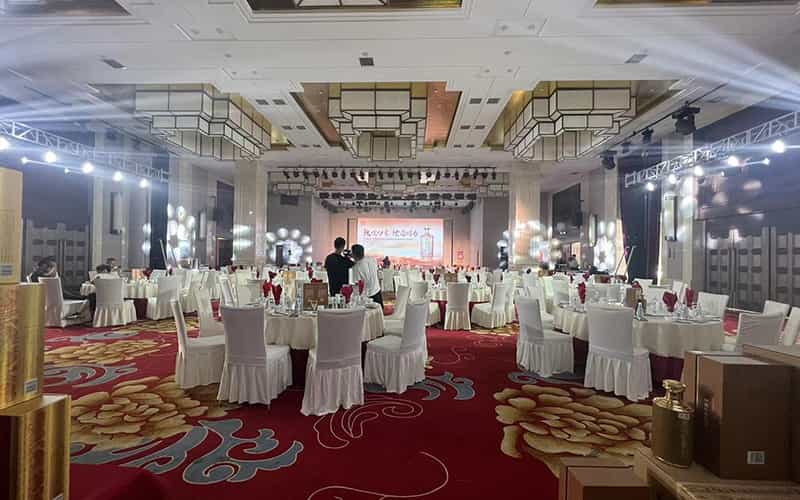 廣告物料制作會場布景舞臺搭建展位搭建舞臺燈光設備演藝音響高清LED屏 廣告物料制作會場布景舞臺搭建展位搭建舞臺燈光設備演藝音響高清LED屏